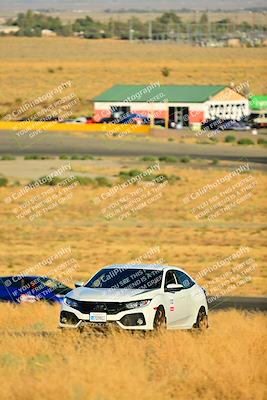 media/Aug-10-2024-Extreme Speed Twilight (Sat) [[1e9a7ad392]]/Blue/Session 3-Turn 13/